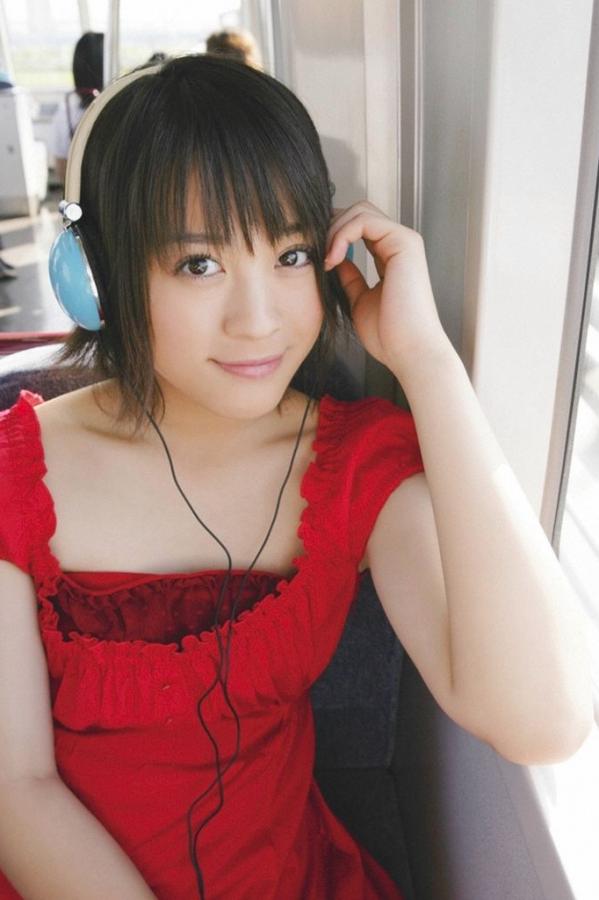 色老视频在线观看免费-QHD全集免费观看