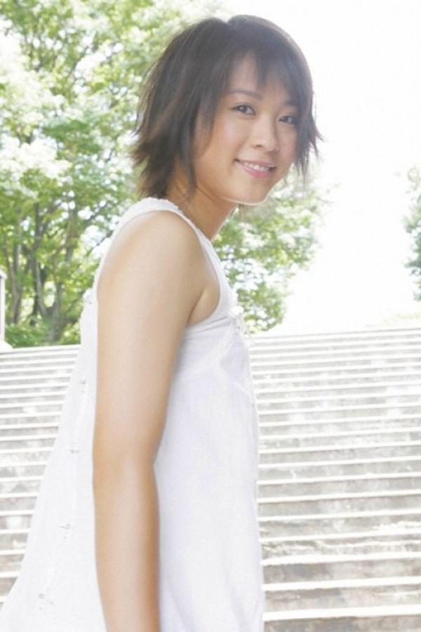 17岁中国高清免费完整版-4320P在线观看完整版