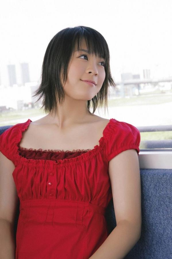 九九av高潮av无码av喷吹-Ultra HD迅雷下载