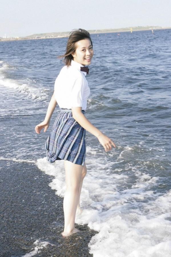 乱码高清资源-在线观看精品国产入口AV-性夜影院爽a黄爽-SD最新电影在线观看