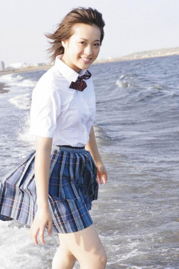 国产精品合集一区二区三区-欧美精品整片300页-Quad HD免费手机观看