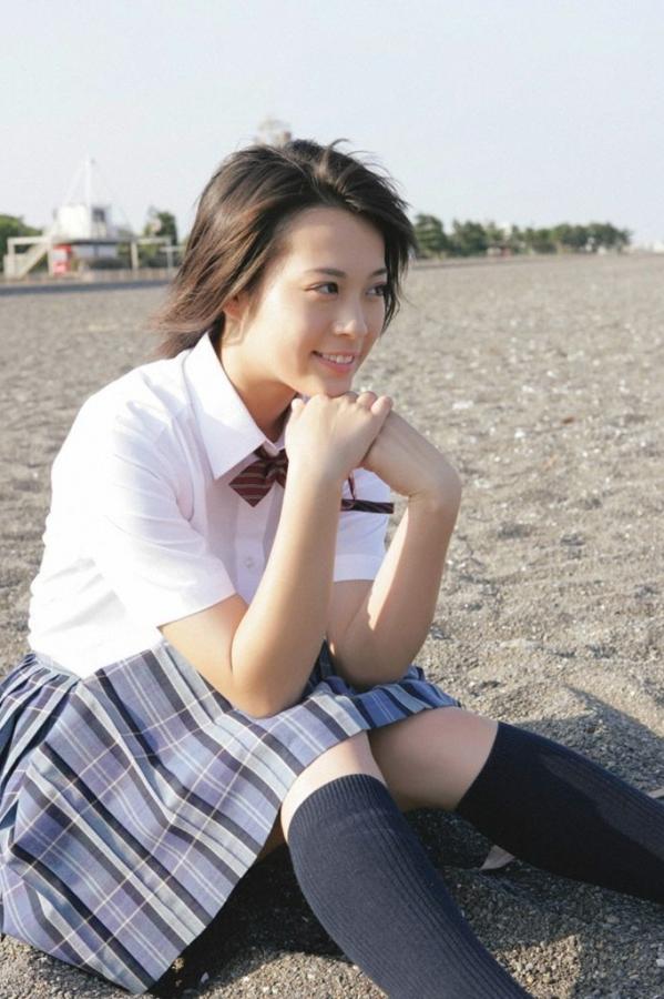 国产日韩亚洲欧美av综合-国产成人AV综合久久视色-4320P高清完整视频