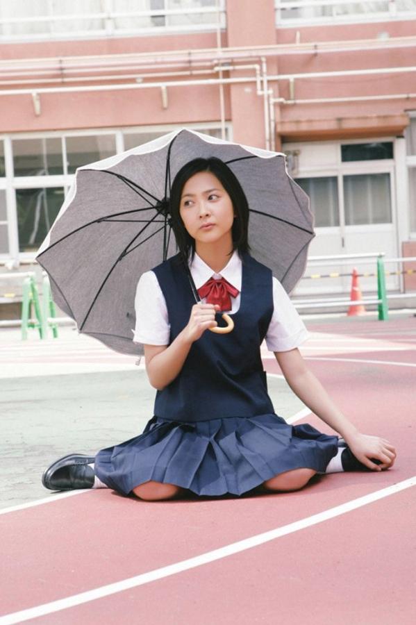 浓毛老太bbwbbwbbwbbw看-1440P嘟嘟动漫网