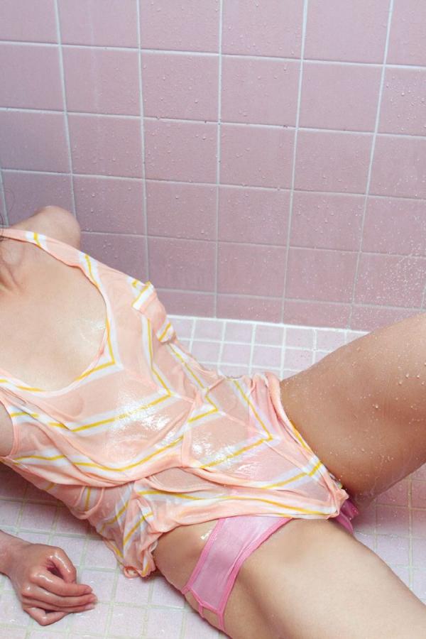 亚洲国产精品久久久久秋霞1-秋霞AV鲁丝片一区二区诱女偷伦初尝云雨-Quad HD高清在线观看