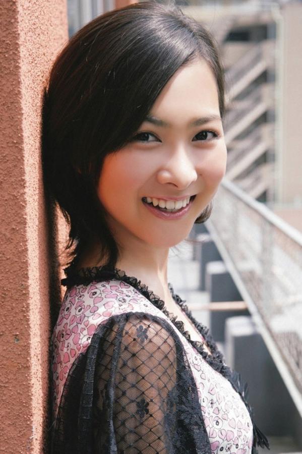 院线高清免费频道-久久久久久亚洲av无码专区-添女人荫蒂全部过-QHD神马在线观看