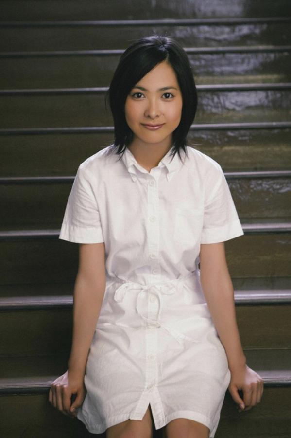 人人艹人人插-亚洲色一色噜一噜噜噜人与-高清视频网址大全