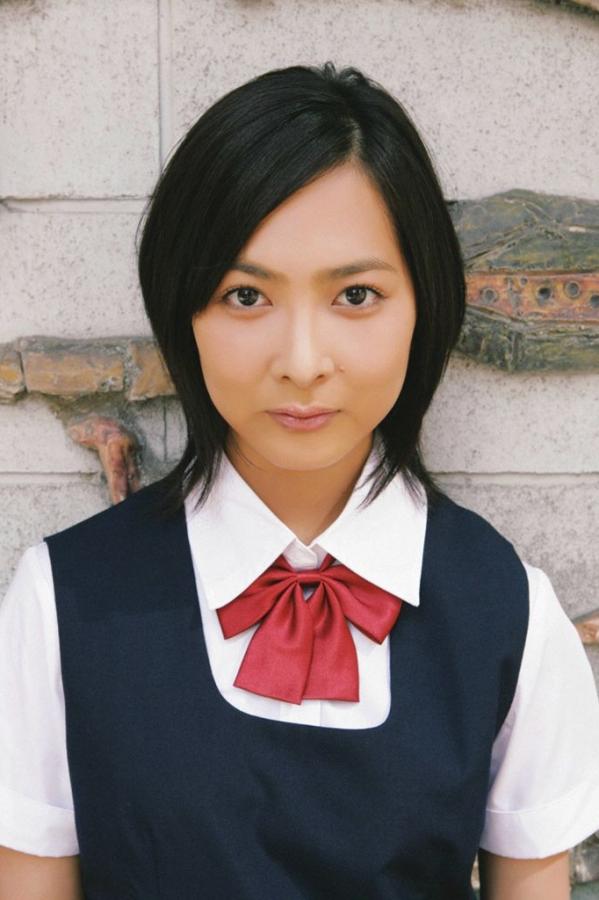 香蕉免费永久精品视频-高清高清在线观看