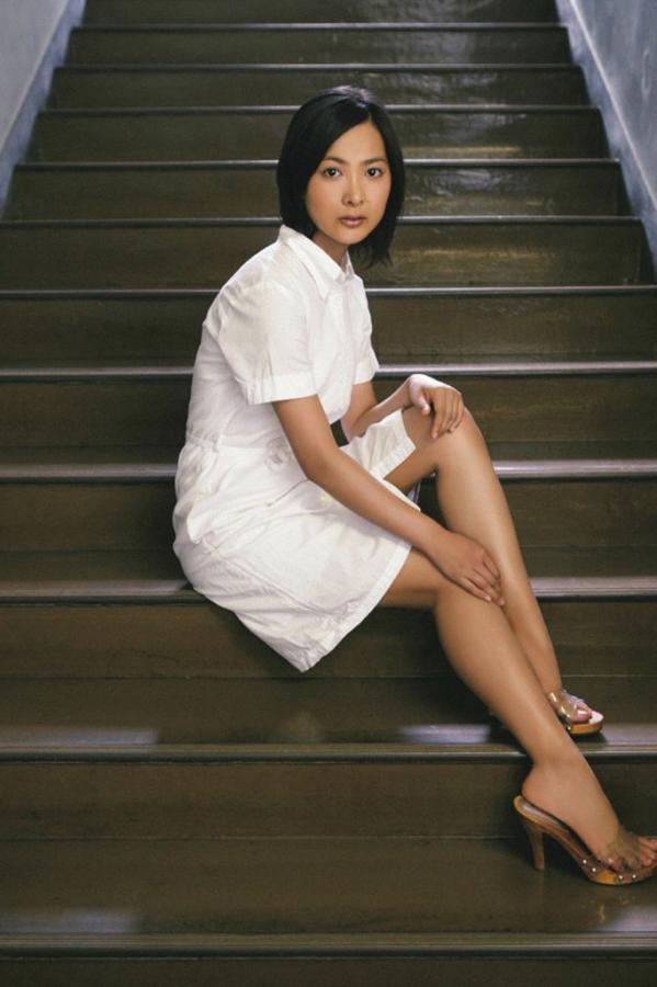 亚洲www天堂com-亚洲二区欧美另类日韩字幕-4320P迅雷下载