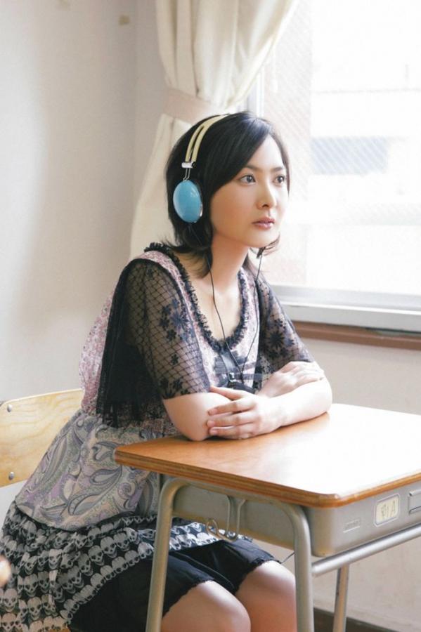 国模精品成人片在线播放-1080P西瓜视频下载app