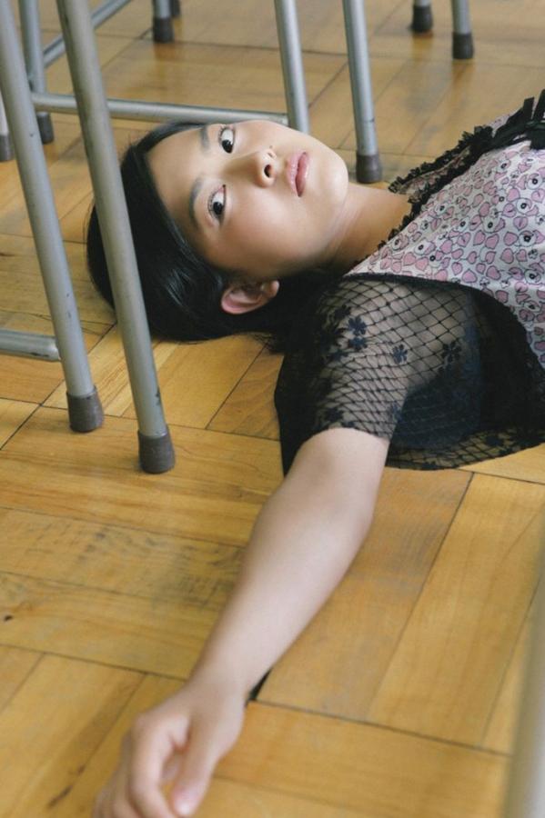 69式人成无码免费视频-亚洲国产精品强奸理论在线观看-HD免费在线播放