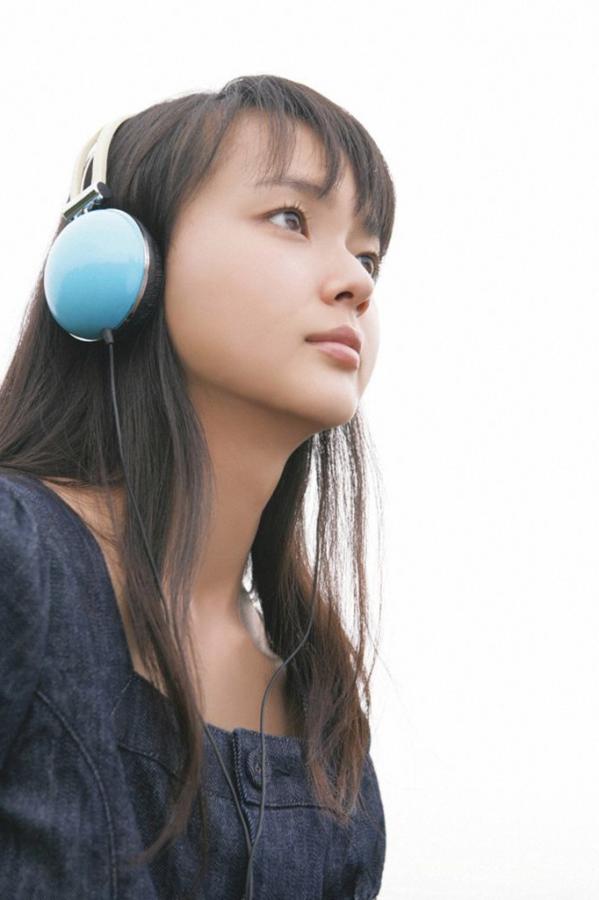 色情午夜???码电影无耻混-91国内精品久久久久影院-1080P免费观看视频