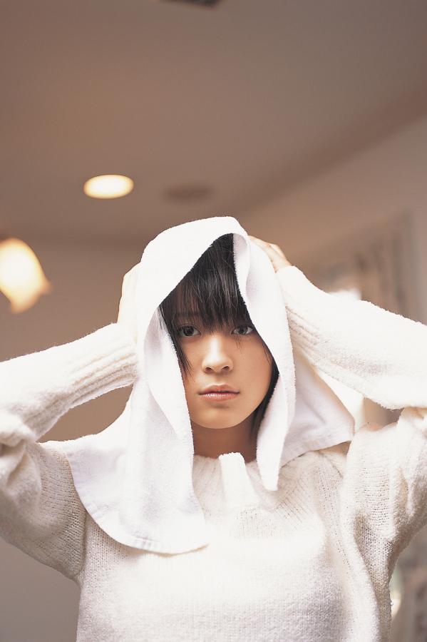 香蕉免费一区福利在线观看-国产在线91精品天天更新-国产精品自在在线午夜蜜芽tv在线-720P迅雷手机免费观看