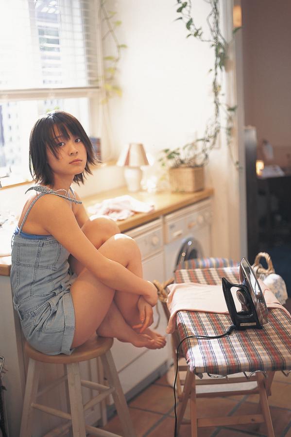 日日噜噜夜夜躁躁狠狠-4K电影在线观看