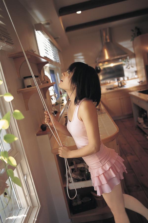 午夜美女写真福利写视频-中文字幕乱码电影一区二区三区-SD国语版在线观看免费