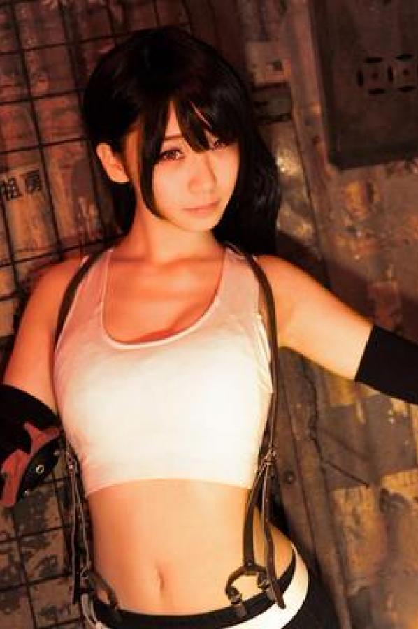 国产又粗又大又硬的色网视频-4K在线观看