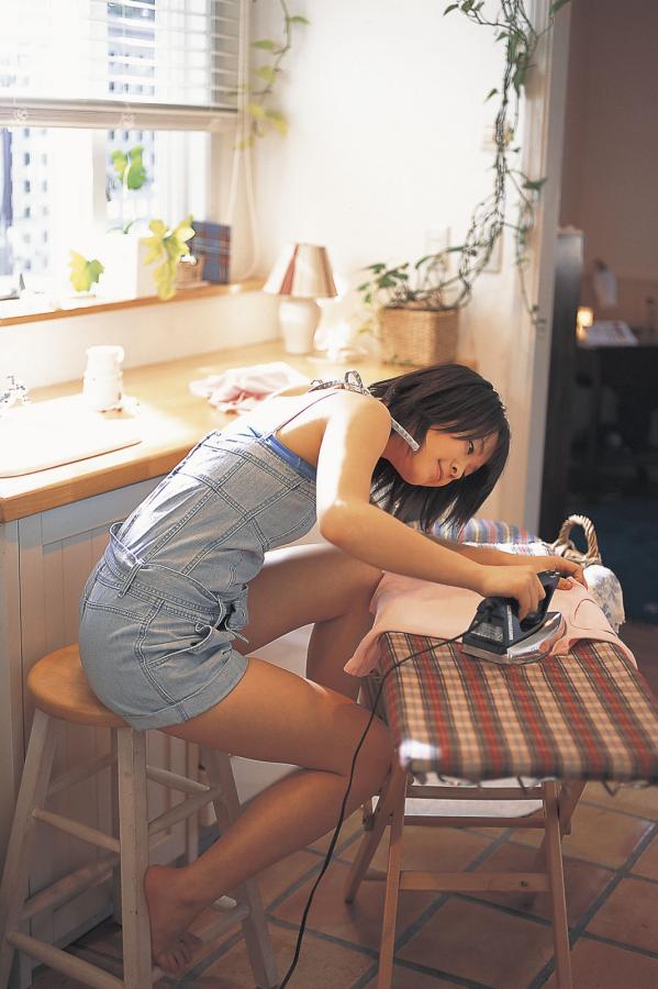 18禁黄网站禁片免费观看APP下载-国产对白熟女受不了了-8K在线观看