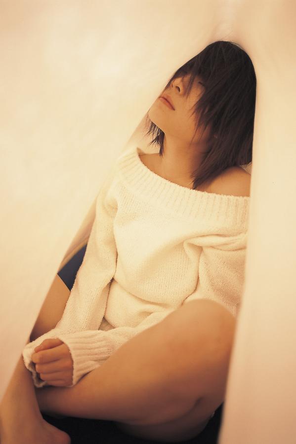 久久亚成人精品无码区-Ultra HD全集在线观看