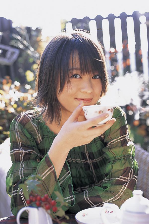 综合色区亚洲熟妇P-1440P高清字幕版在线播放