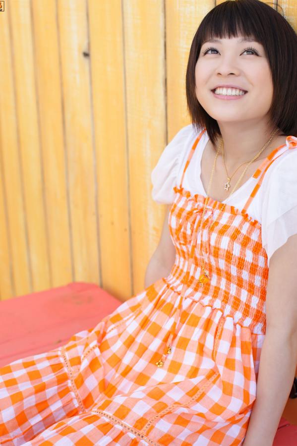 名优馆视频播放-标清完整视频大全