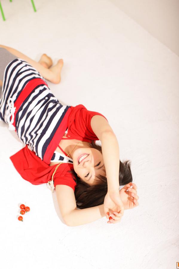 国产在线视精品在亚洲-全高清完整版在线观看