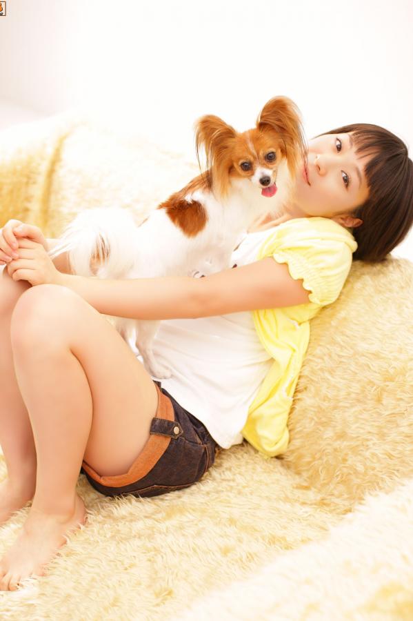 做完后能一直放在里面吗-bbs中国-中文字幕在线看av无码-Quad HD超清在线观看