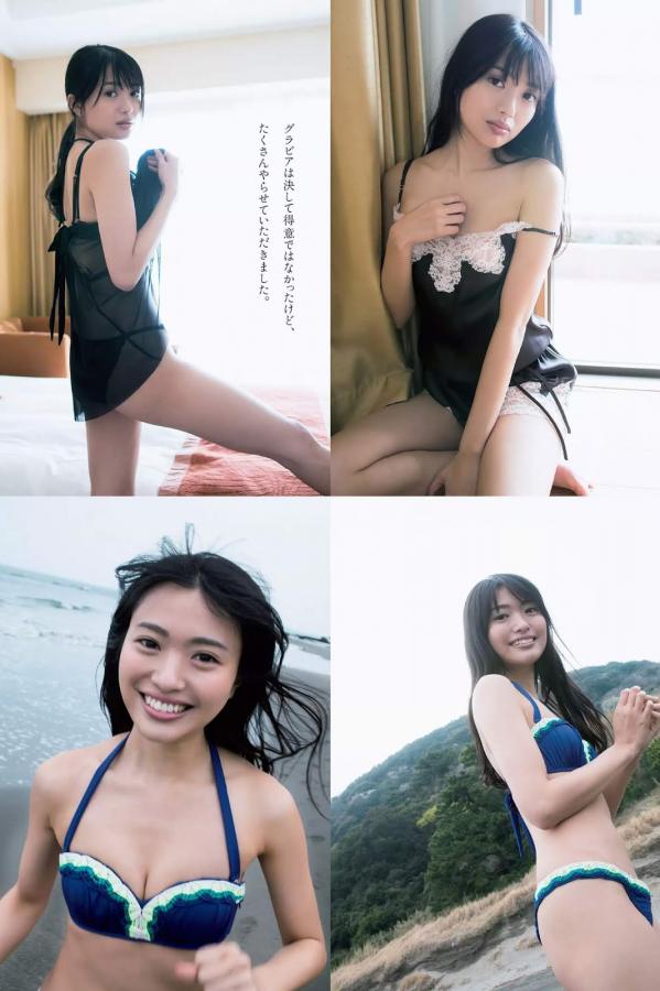 色综合色欲色综合色综合色综合r-全高清完整无删减版