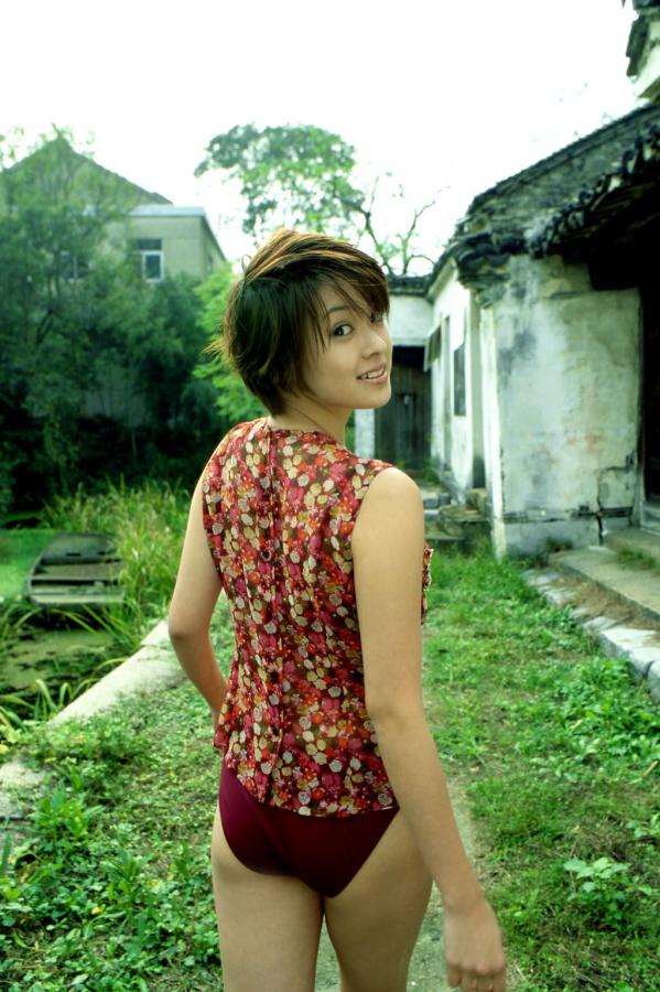 激情综合网五月婷婷-Ultra HD无删减在线播放