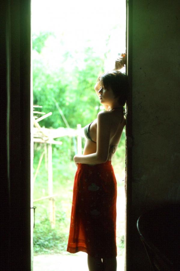 欧美成人福利视频-日本加勒比在线一区二区-www.亚洲最大夜色伊人-4320P高清完整视频