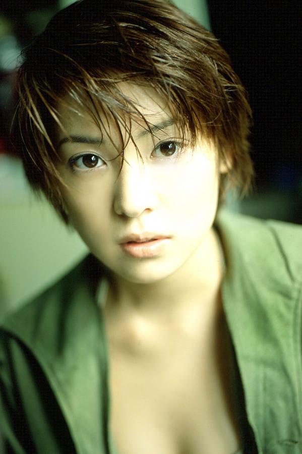 免费高清看片-8K独家试爱免费观看视频