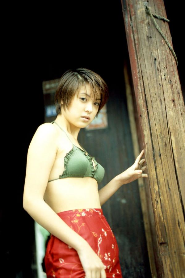 午夜欧美日韩精品久久久久久-韩国理伦片在线播放-九热在线精品视频观看-Ultra HD琪琪电影网