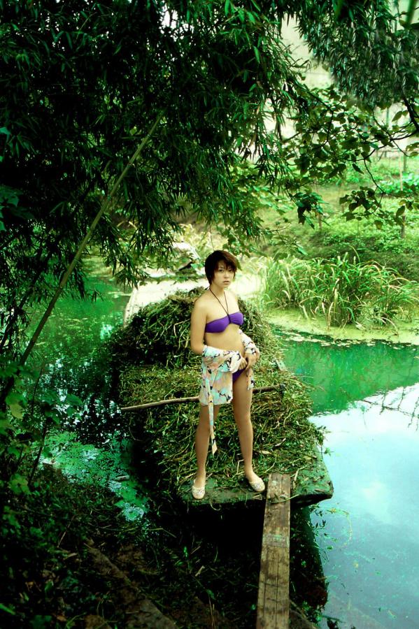 999国产精品999久久久久久-1080P高清迅雷下载