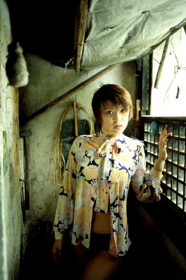 婷婷色国产精品视频二区一-国产亚洲日本精品专区-4K视频全集