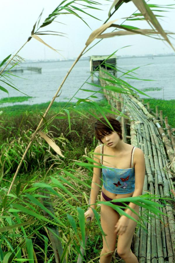 国产AV色情成人片色诫-国产乱码精品蜜月αV-国产精品69久久久久999小说-SD天天看高清特色大片