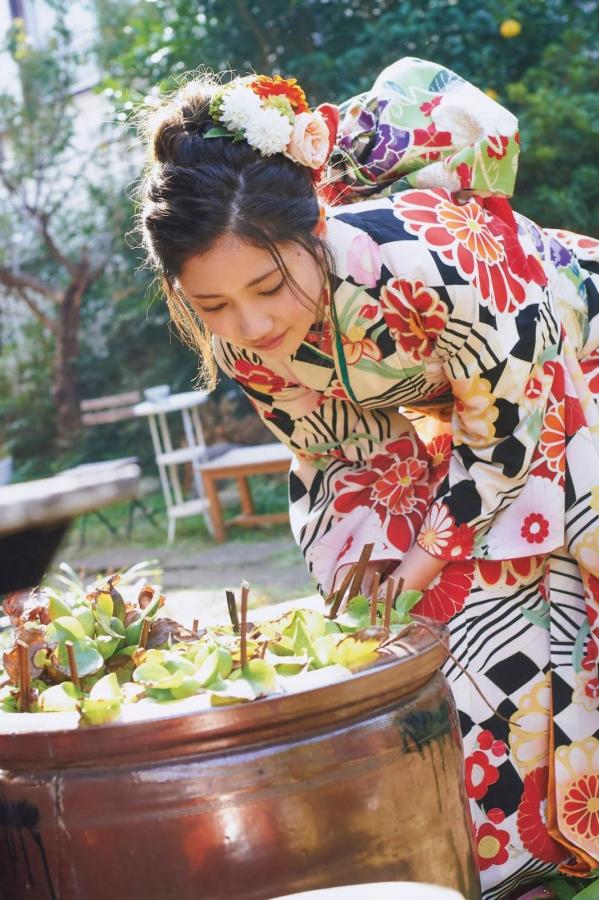 国产在线操-免费一级欧美精品-全高清完整视频大全