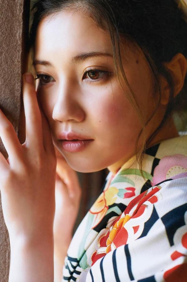 国产国拍亚洲精品永久69-香港经典A片在线观看-Quad HD动漫免费观看