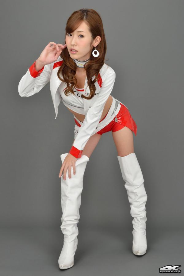 国产亚洲午夜黄频-人妻精品久久无码专区色欲-高清高清字幕版在线播放