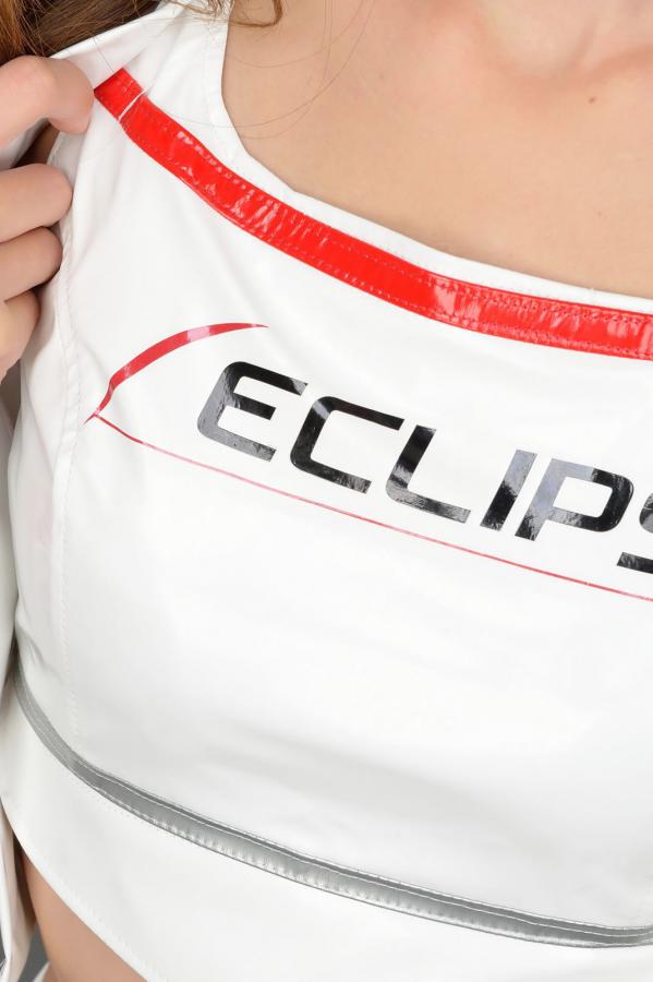 国产综合一区二区在线观看-av香蕉黄免费官网黄-国产成人精品亚洲7777-标清高清完整版