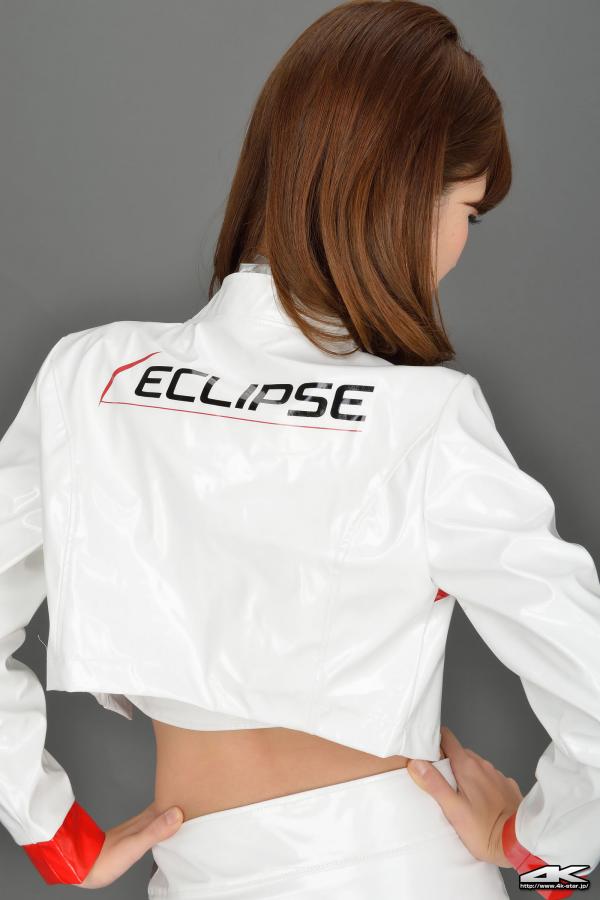 国内精品久久久久久久齐齐-噼里啪啦免费观看高清动漫4-Ultra HD中文字幕