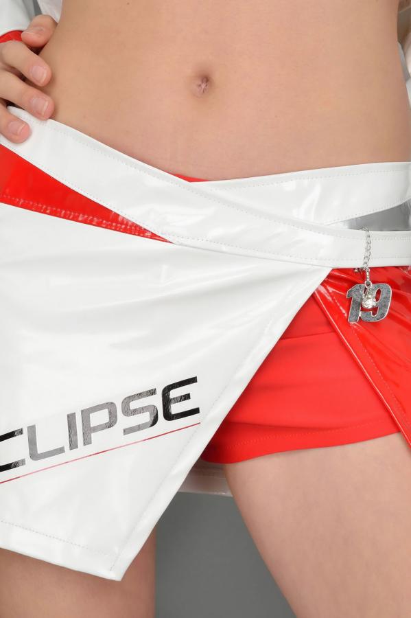 色久综合网精品一区二区-日本无遮羞肉体动漫在线影院-HD高清版完整版未删减