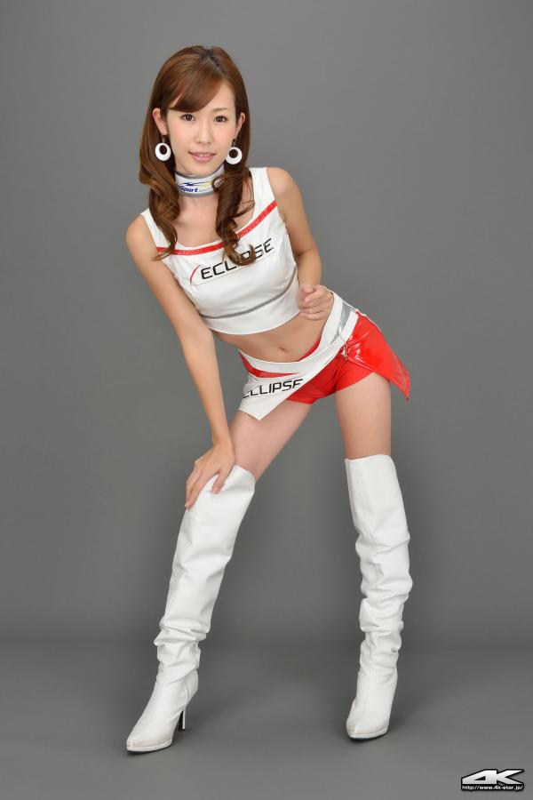 np高h黄暴辣h全文男男-少妇出(H)全文最新章节-无翼乌邪恶全彩无挡遮-2160P免费观看高清版