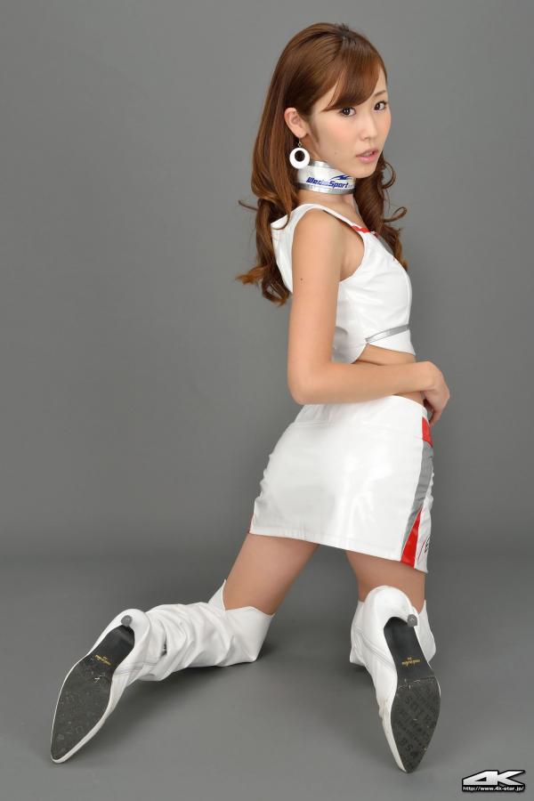 高清精品一区二区三区一区-国产目拍亚洲精品-任我爽橹在线精品视频-8KHD高清在线观看