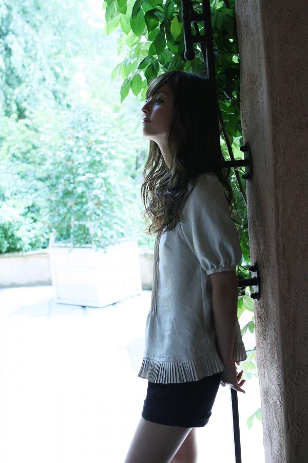 chinese真实偷拍videos-1440P高清字幕版在线播放