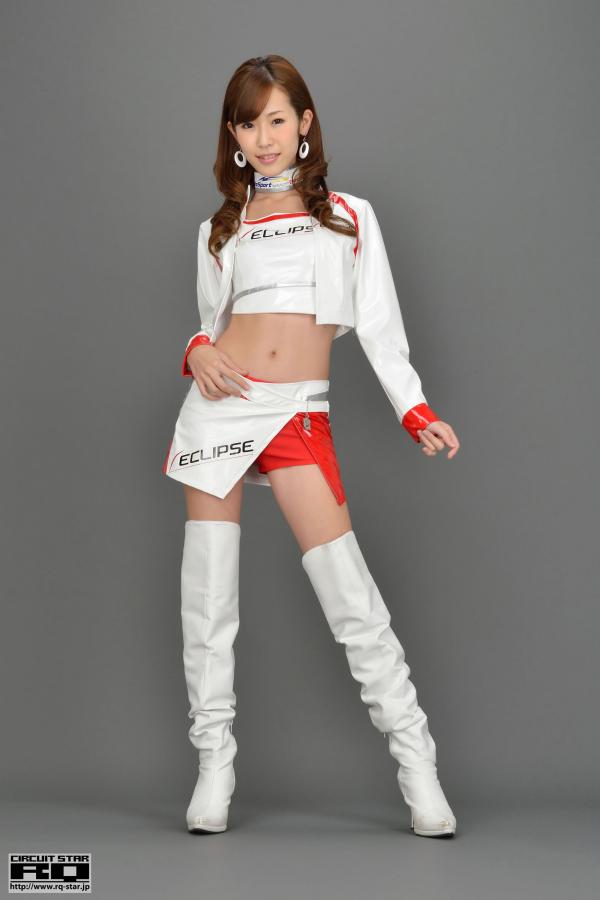 日韩免费av在线播放网-HD神马影院