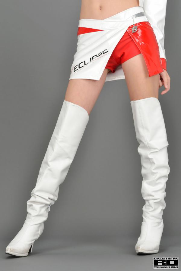 欧美午夜在线影院-国产精品无码AV天天爽播放器-高清视频网址大全