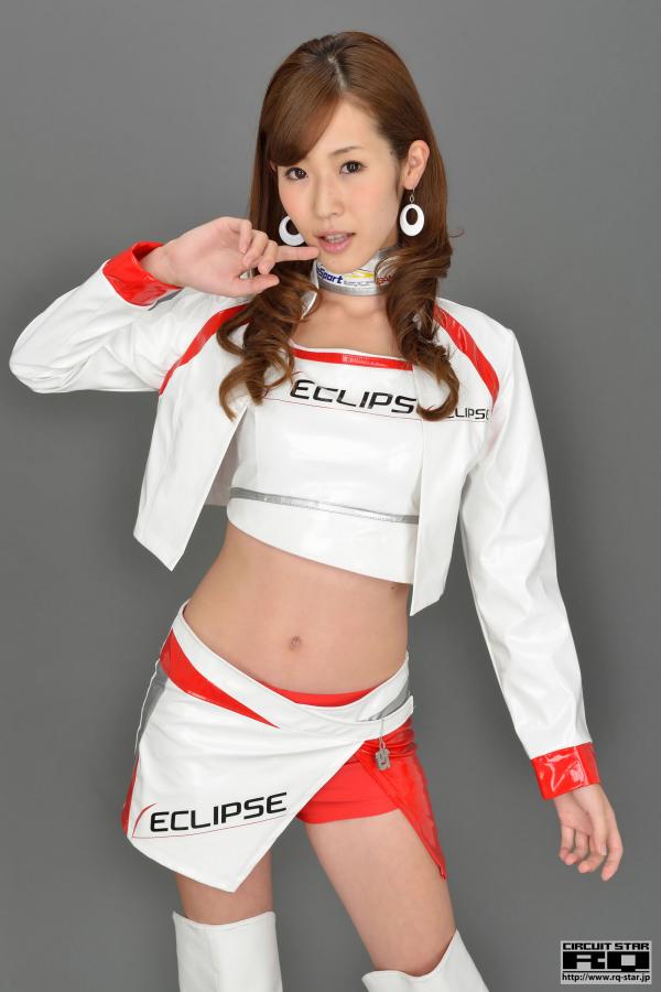 色多多污视频app-色护士影院-Ultra HD在线观看