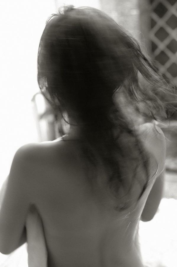 在线观看视频黄西瓜网-Ultra HD在线视频播放