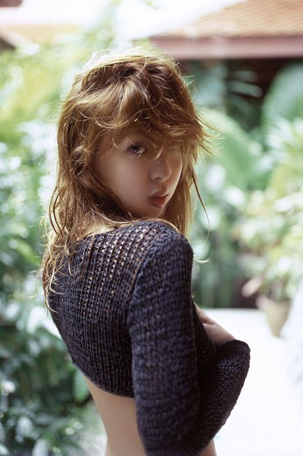 狂野欧美激情视频在线-免费看美女隐私的直播软件-久久久免费的精品-高清视频网址大全