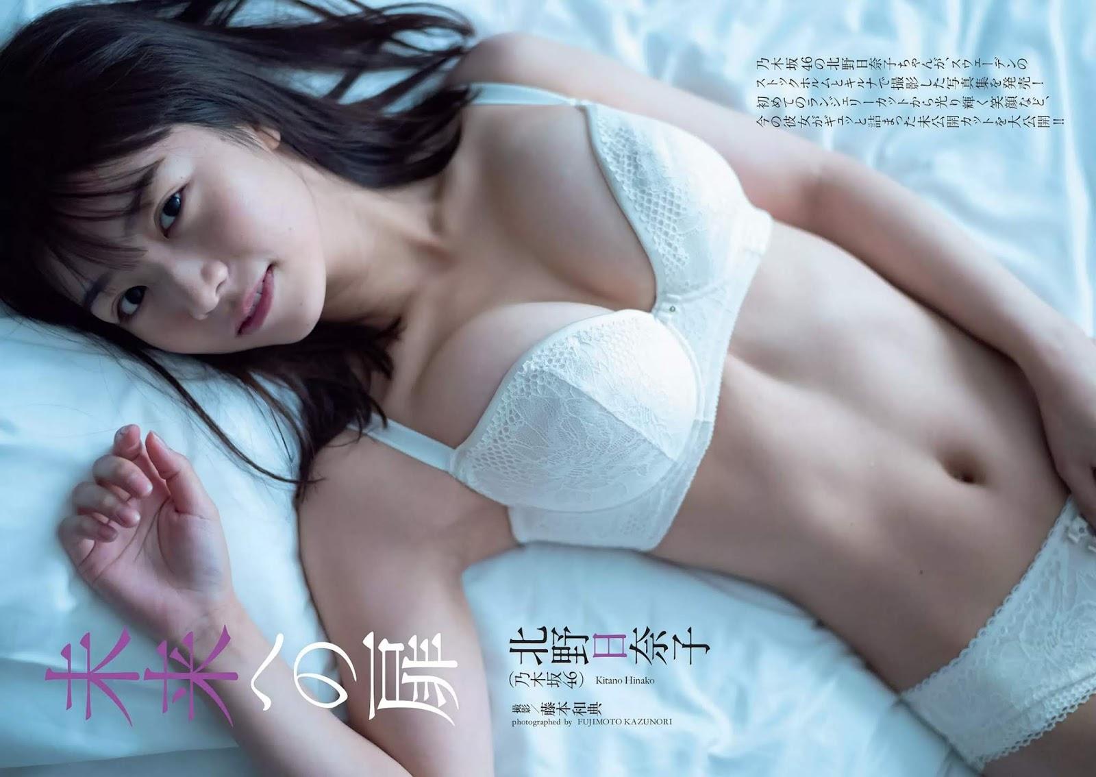 亚洲成AV人片不卡无码手机版-Ultra HD免费完整版在线观看