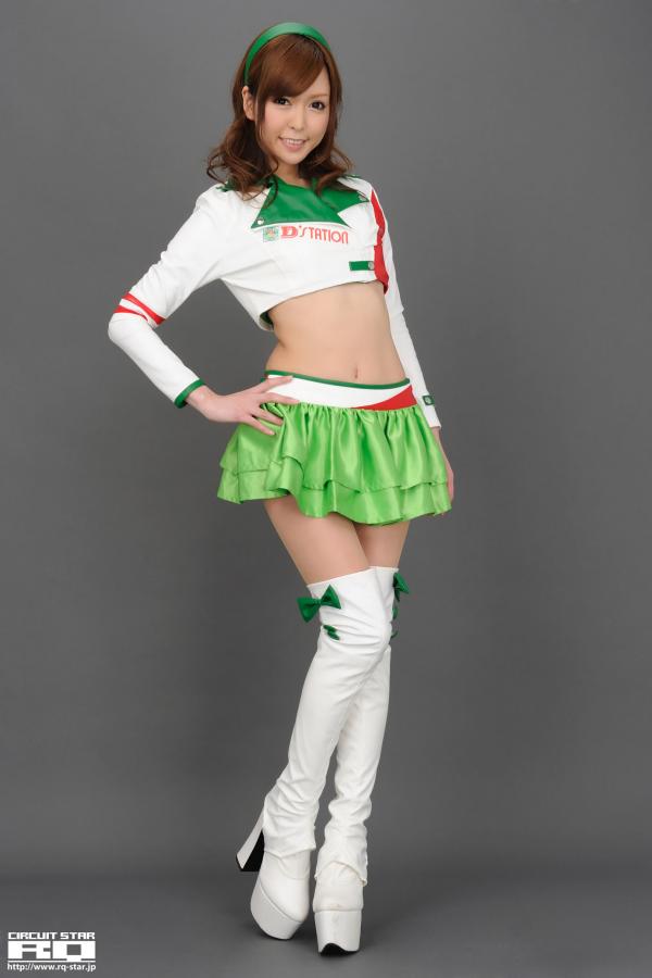 97精品人妻一区二区视频-8K免费手机在线看片