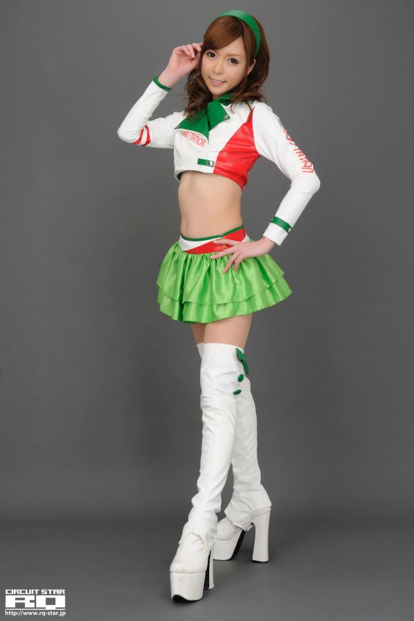 成人久久A片一区无码熟妇-亚洲高清黄色视频-少妇久久久久久夜夜嗨-HD电影完整版